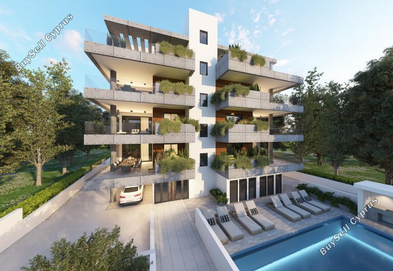 2 bedroom apartment for sale emba paphos 8489487 image 15271816