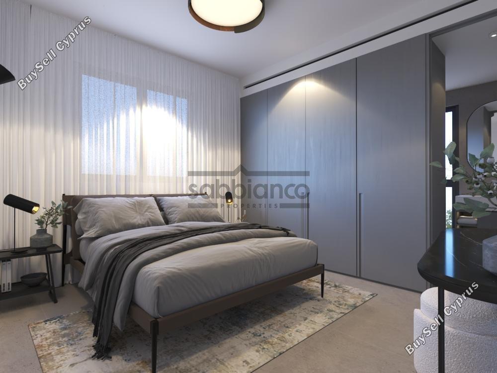2 bedroom apartment for sale faneromeni larnaca 8739487 image 16583414