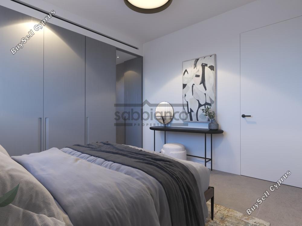 2 bedroom apartment for sale faneromeni larnaca 8739487 image 16583417