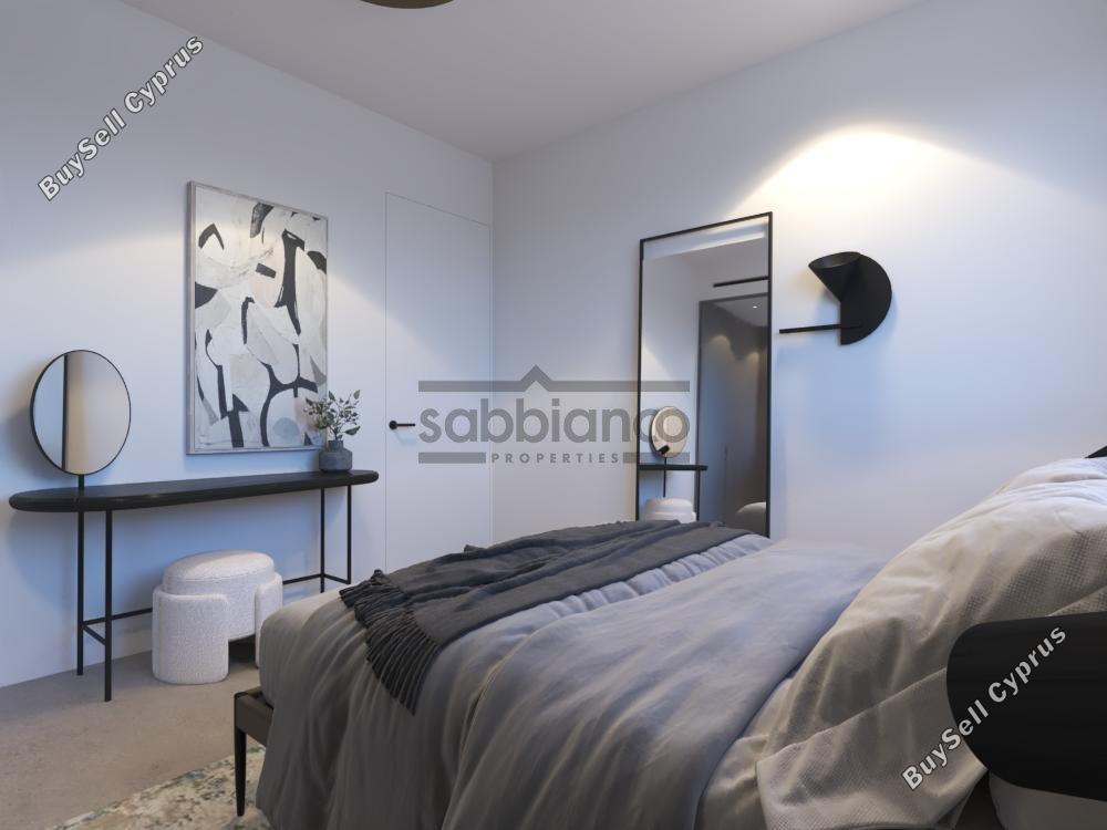 2 bedroom apartment for sale faneromeni larnaca 8739487 image 16583418