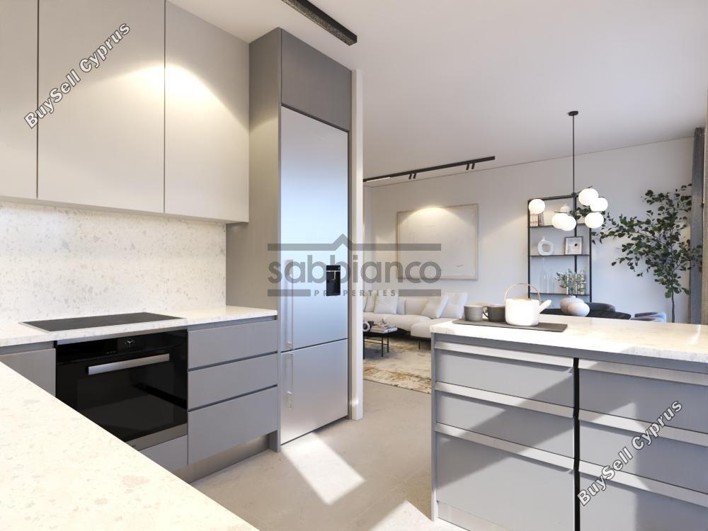 2 bedroom apartment for sale faneromeni larnaca 8739487 image 16583422