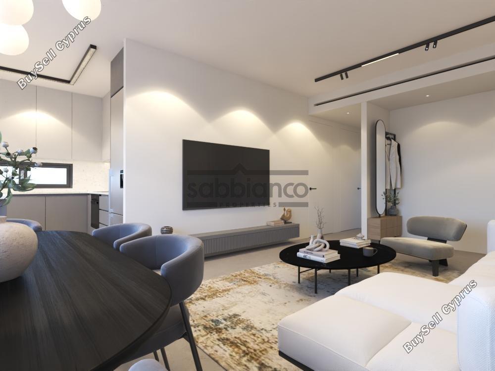 2 bedroom apartment for sale faneromeni larnaca 8739487 image 16583429