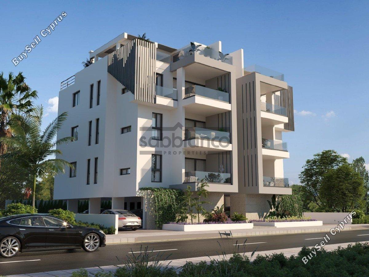 2 bedroom apartment for sale faneromeni larnaca 8739487 image 16583438