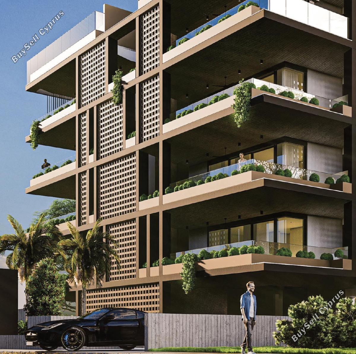 2 bedroom apartment for sale germasogeia limassol 7518487 image 9629206