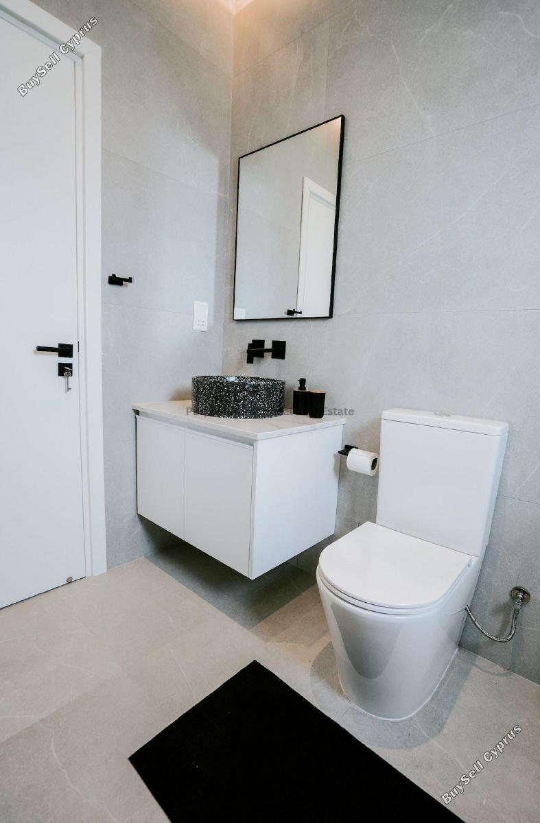 2 bedroom apartment for sale geroskipou paphos 7545487 image 14188355