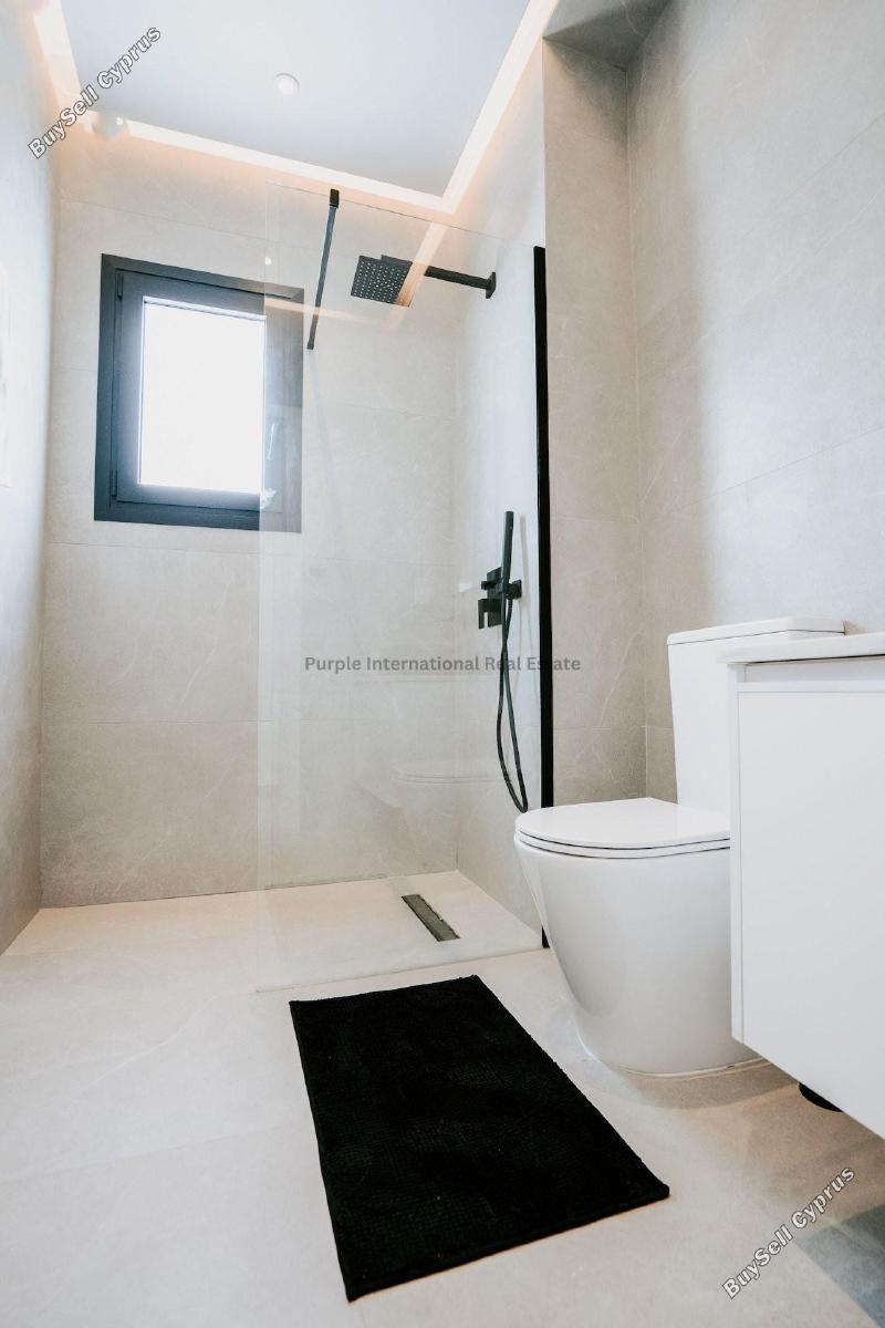 2 bedroom apartment for sale geroskipou paphos 7545487 image 14188358