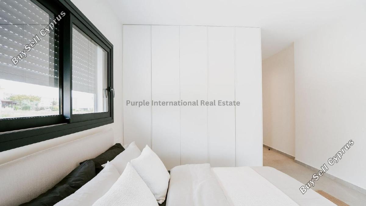 2 bedroom apartment for sale geroskipou paphos 7545487 image 14188359