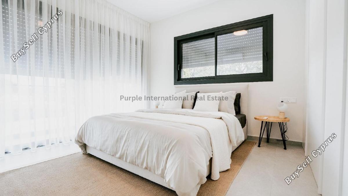 2 bedroom apartment for sale geroskipou paphos 7545487 image 14188362