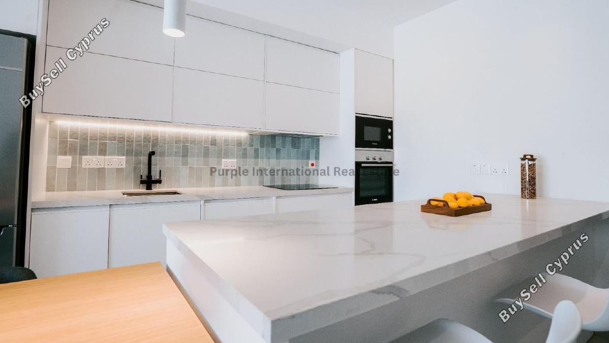 2 bedroom apartment for sale geroskipou paphos 7545487 image 14188364