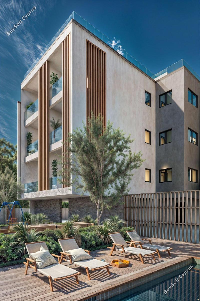 2 bedroom apartment for sale geroskipou paphos 7545487 image 14188371