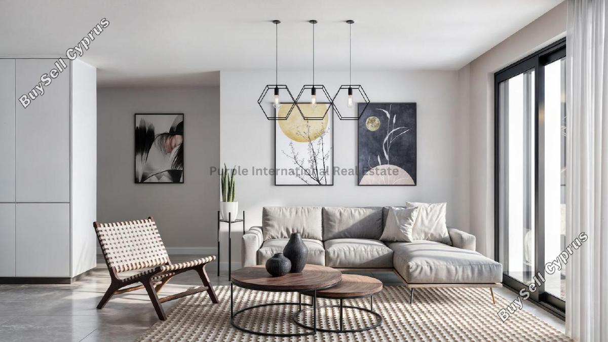 2 bedroom apartment for sale geroskipou paphos 7545487 image 14188382