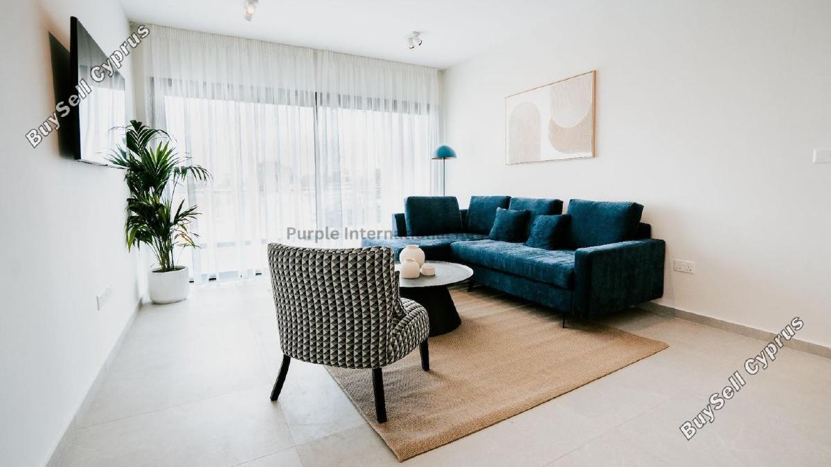 2 bedroom apartment for sale geroskipou paphos 7545487 image 14188395