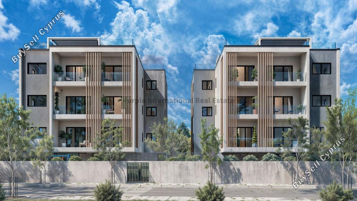 2 bedroom apartment for sale geroskipou paphos 7545487 image 14188396