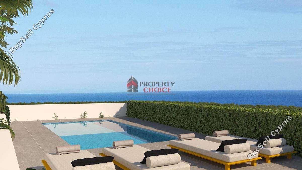 2 bedroom apartment for sale kapparis famagusta 7908487 image 15291091
