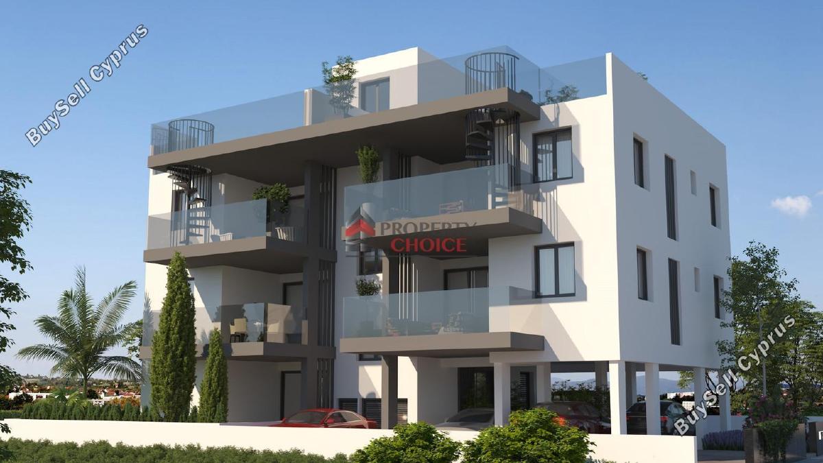 2 bedroom apartment for sale kapparis famagusta 7908487 image 15291093
