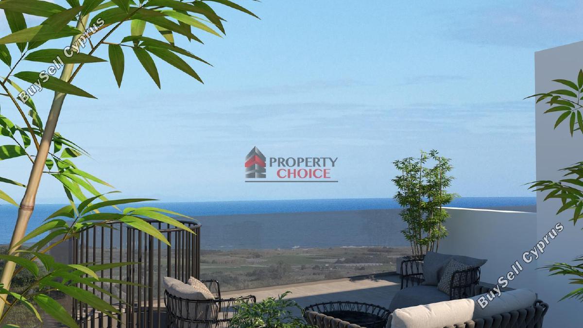 2 bedroom apartment for sale kapparis famagusta 7908487 image 15291094