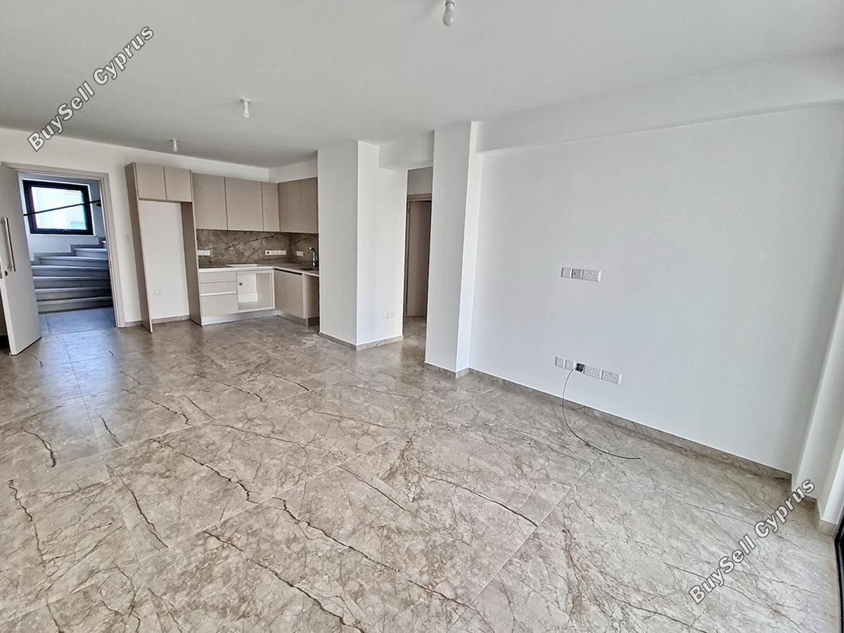 2 bedroom apartment for sale kapparis famagusta 8470487 image 15209186