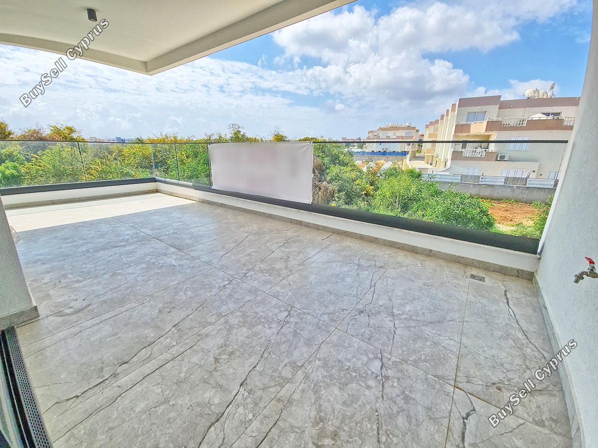 2 bedroom apartment for sale kapparis famagusta 8470487 image 15209187