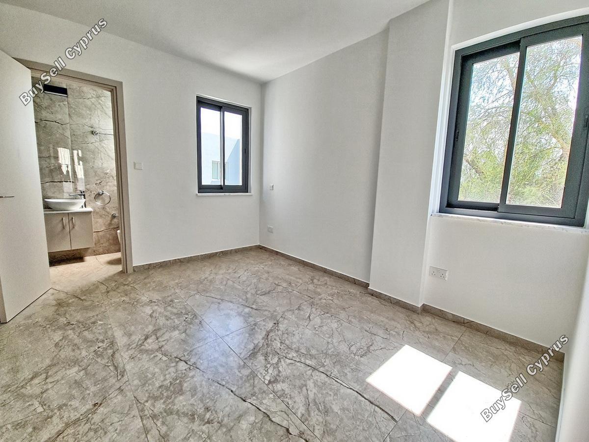 2 bedroom apartment for sale kapparis famagusta 8470487 image 15209188