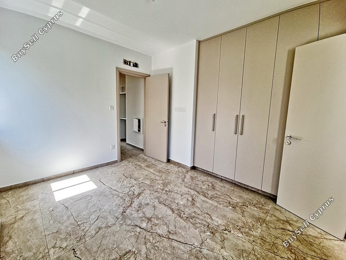 2 bedroom apartment for sale kapparis famagusta 8470487 image 15209191