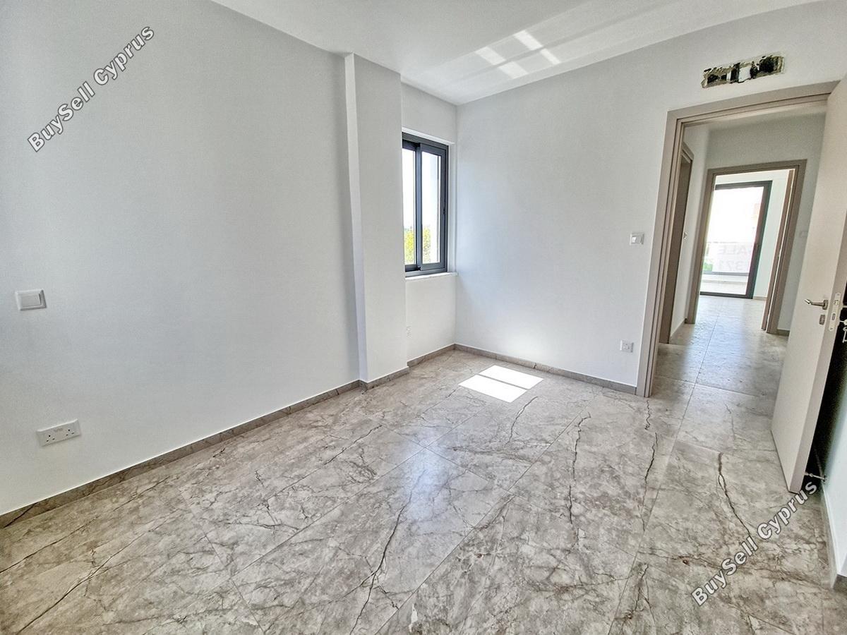 2 bedroom apartment for sale kapparis famagusta 8470487 image 15209192