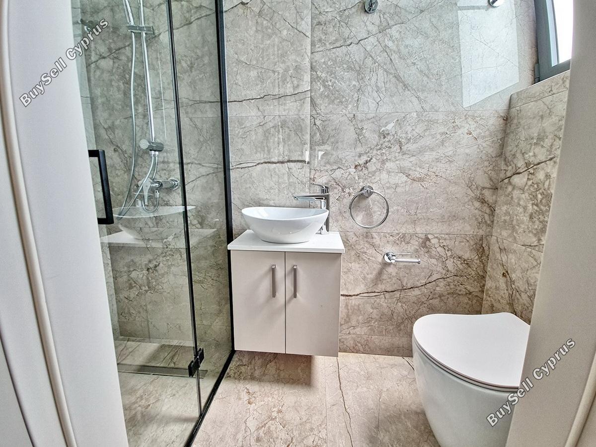 2 bedroom apartment for sale kapparis famagusta 8470487 image 15209193