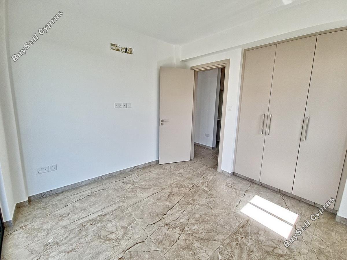 2 bedroom apartment for sale kapparis famagusta 8470487 image 15209196