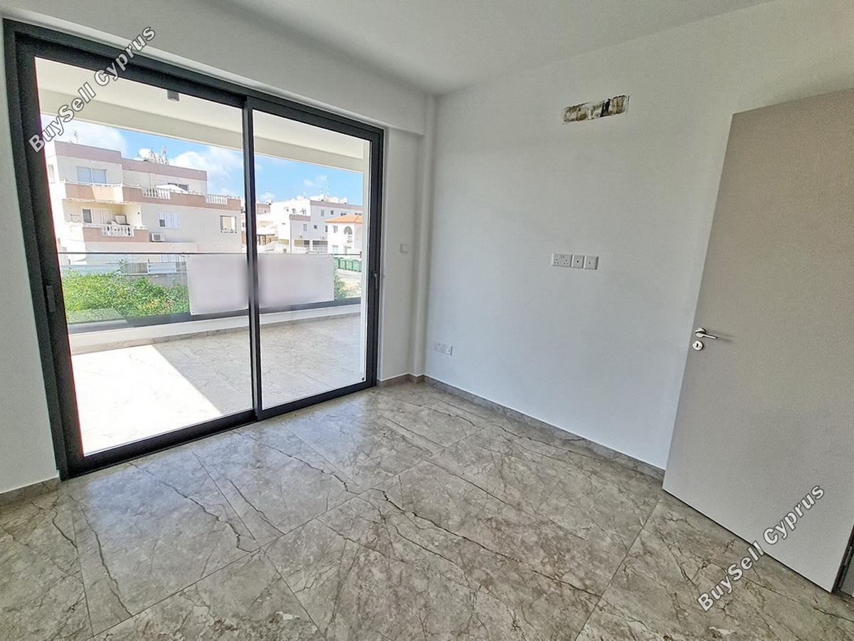 2 bedroom apartment for sale kapparis famagusta 8470487 image 15209197