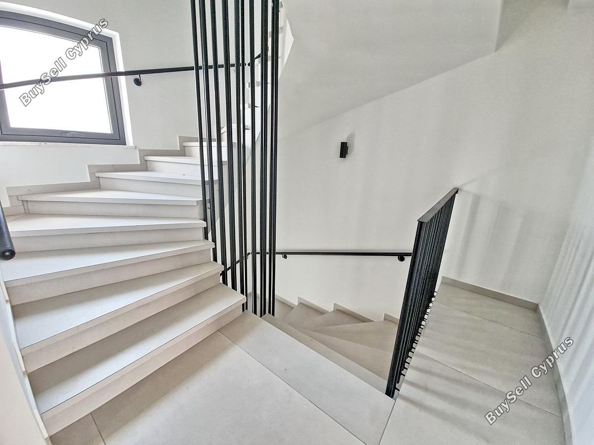 2 bedroom apartment for sale kapparis famagusta 8470487 image 15209199