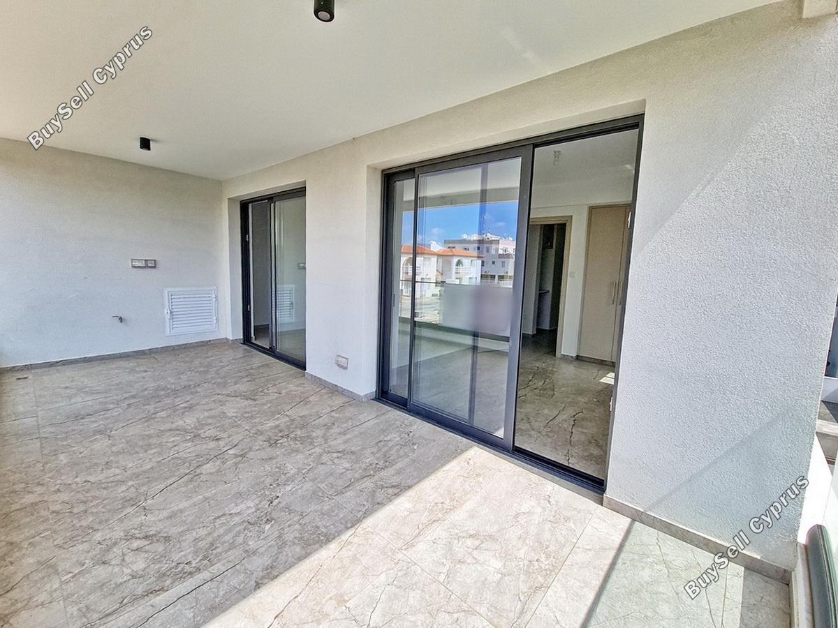 2 bedroom apartment for sale kapparis famagusta 8470487 image 15209201