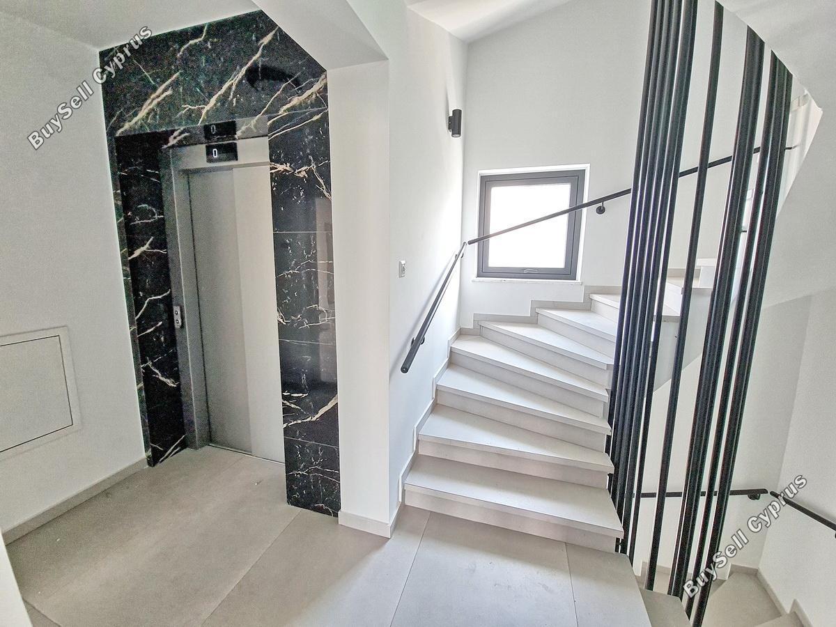 2 bedroom apartment for sale kapparis famagusta 8470487 image 15209202
