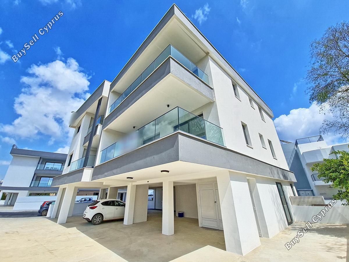 2 bedroom apartment for sale kapparis famagusta 8470487 image 15209206