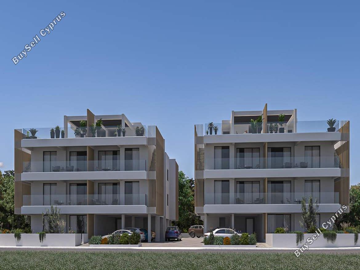 2 bedroom apartment for sale livadia larnacas larnaca 8716487 image 16299592