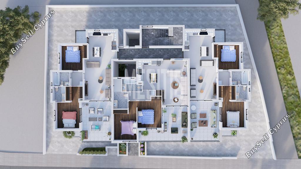 2 bedroom apartment for sale strovolos nicosia 8056487 image 12964353