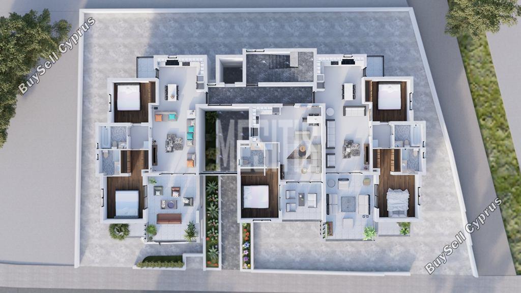 2 bedroom apartment for sale strovolos nicosia 8056487 image 12964354