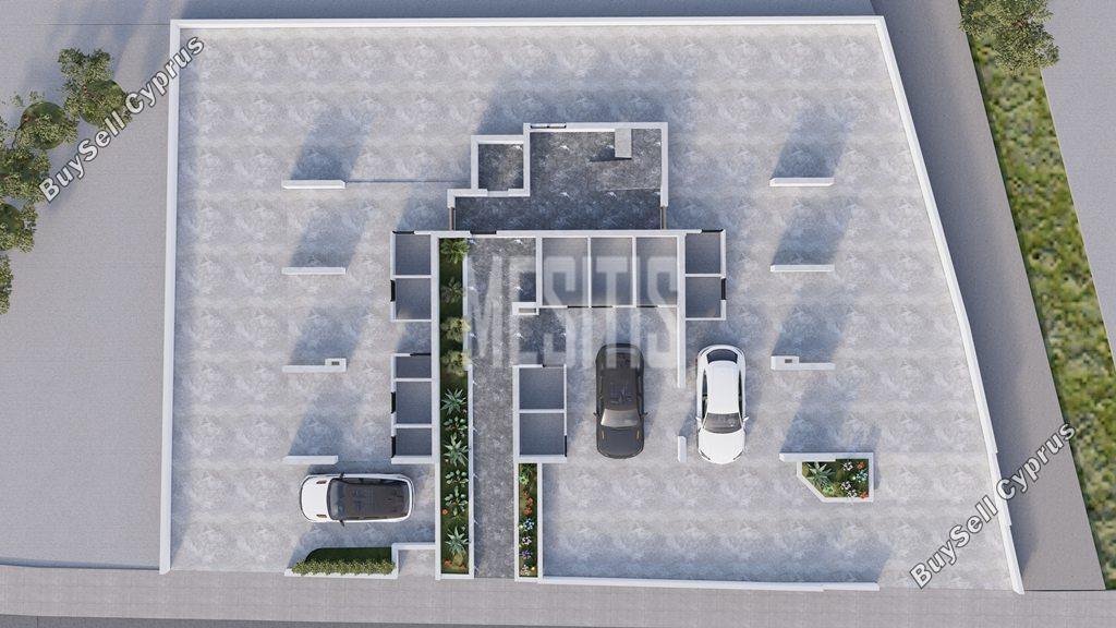 2 bedroom apartment for sale strovolos nicosia 8056487 image 12964355