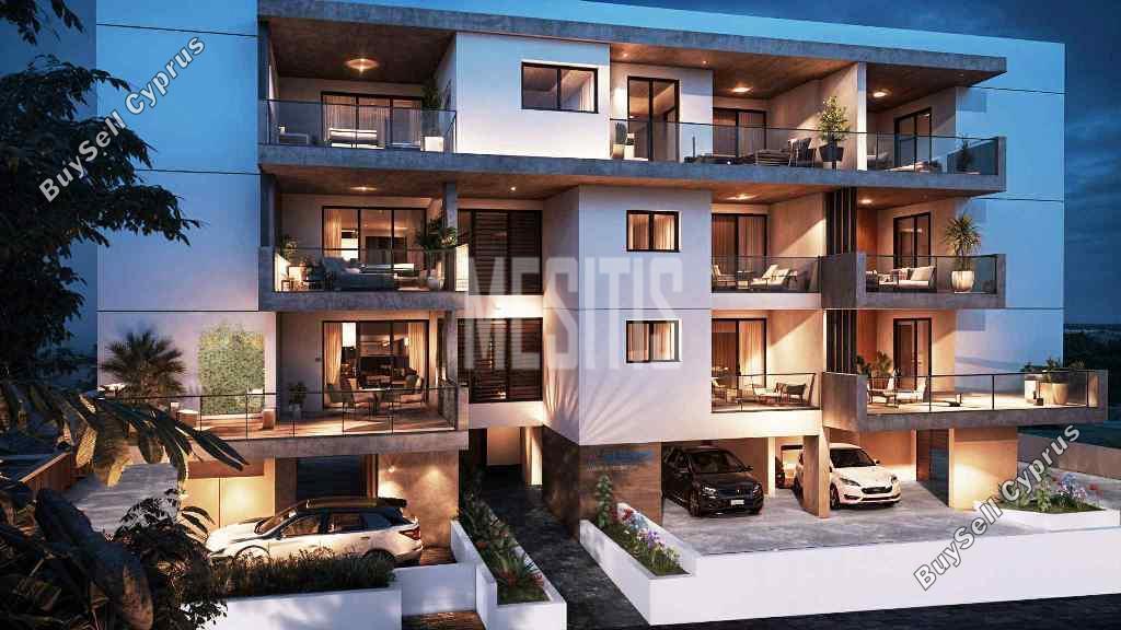 2 bedroom apartment for sale strovolos nicosia 8056487 image 12964356