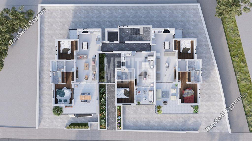 2 bedroom apartment for sale strovolos nicosia 8056487 image 12964357