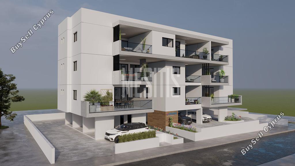 2 bedroom apartment for sale strovolos nicosia 8056487 image 12964359