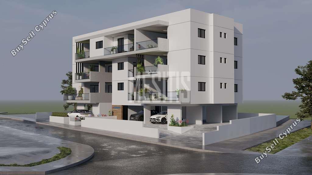 2 bedroom apartment for sale strovolos nicosia 8056487 image 12964360