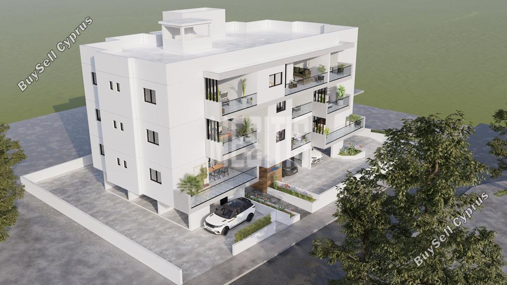 2 bedroom apartment for sale strovolos nicosia 8056487 image 12964364