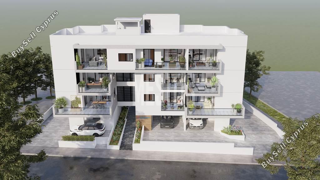 2 bedroom apartment for sale strovolos nicosia 8056487 image 12964365