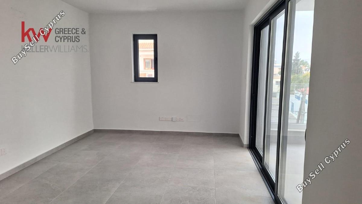 2 bedroom apartment for sale tsakilero larnaca 1703487 image 16124706
