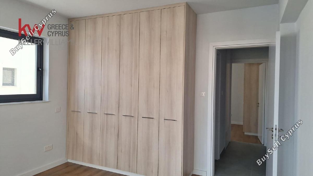 2 bedroom apartment for sale tsakilero larnaca 1703487 image 16124707