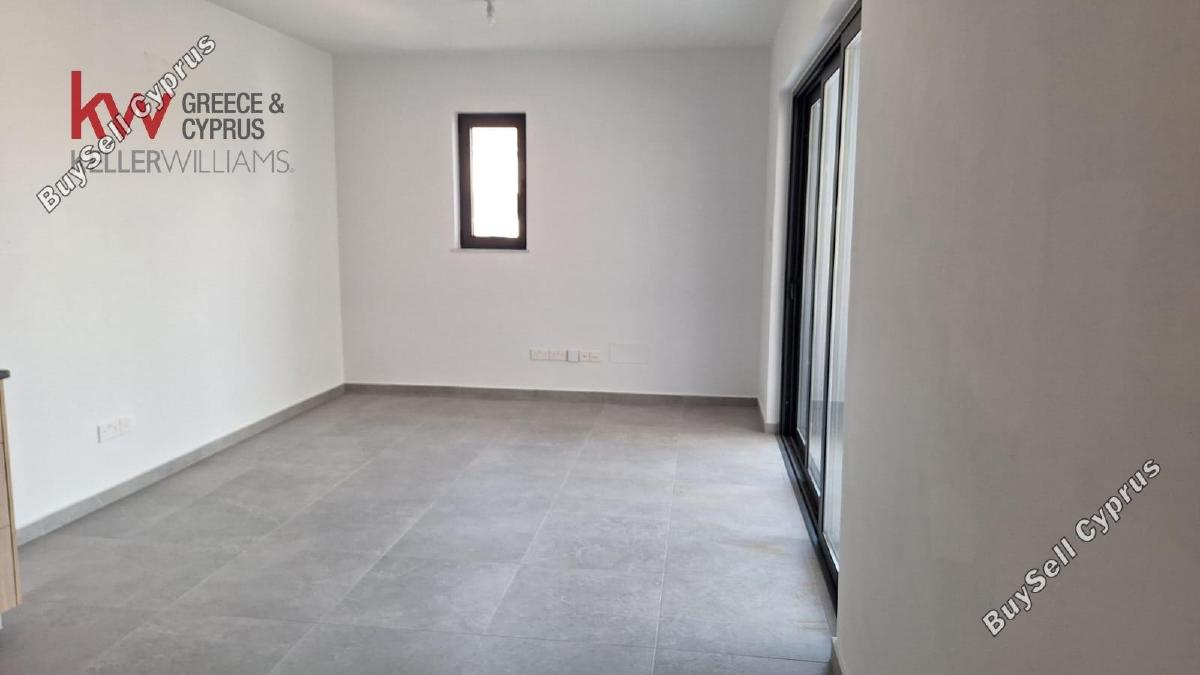 2 bedroom apartment for sale tsakilero larnaca 1703487 image 16124708