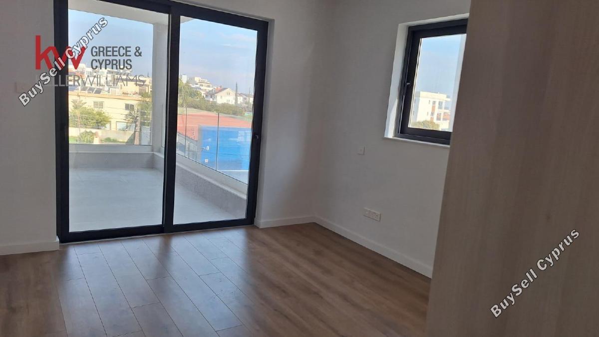 2 bedroom apartment for sale tsakilero larnaca 1703487 image 16124709