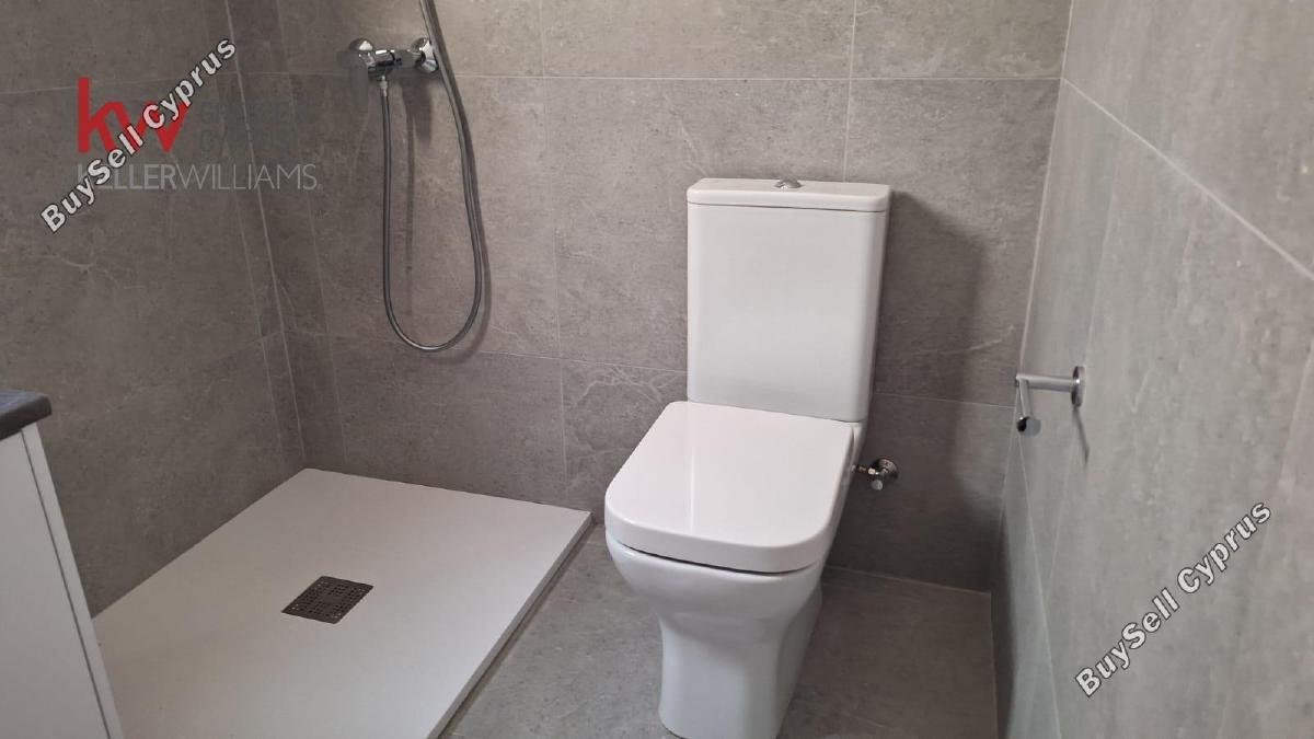 2 bedroom apartment for sale tsakilero larnaca 1703487 image 16124710