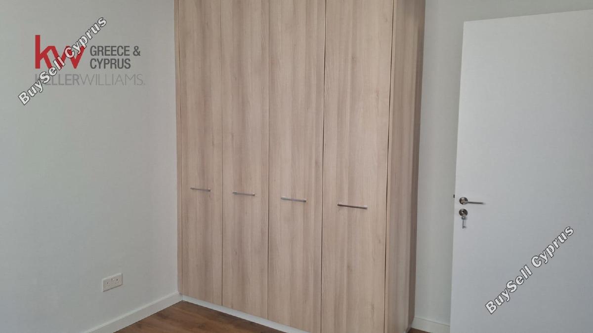 2 bedroom apartment for sale tsakilero larnaca 1703487 image 16124711