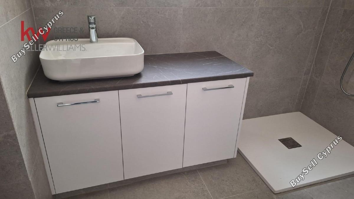2 bedroom apartment for sale tsakilero larnaca 1703487 image 16124712
