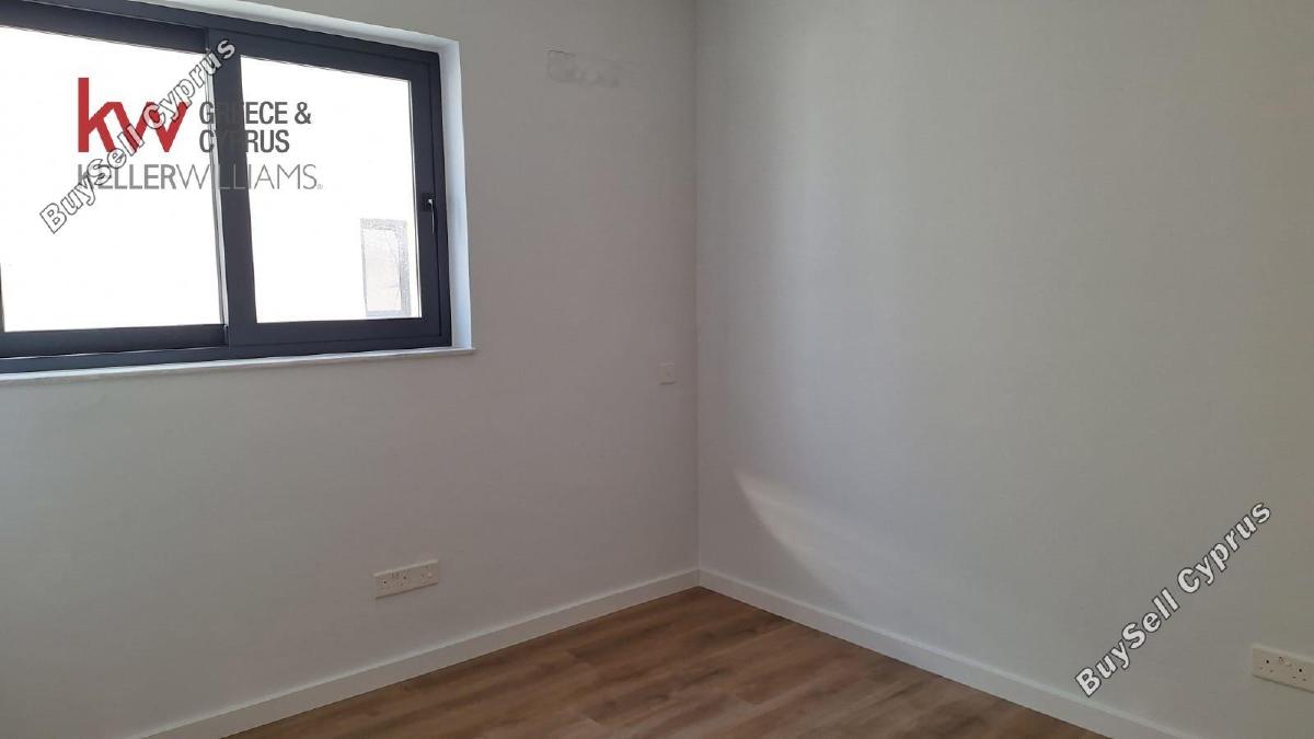 2 bedroom apartment for sale tsakilero larnaca 1703487 image 16124713